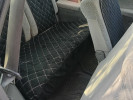 Mitsubishi Space Wagon 1999 года