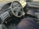Mitsubishi Space Wagon 1999 года