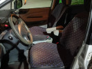 Mitsubishi Space Wagon 1999 года