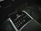 Toyota Camry 2019 года