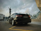 Toyota Camry 2019 года