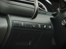 Toyota Camry 2019 года