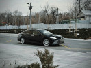 Toyota Camry 2019 года