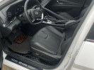 Hyundai Elantra 2024 года