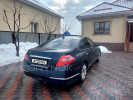 Nissan Teana 2010 года