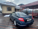 Nissan Teana 2010 года