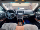 Nissan Teana 2010 года
