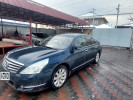 Nissan Teana 2010 года