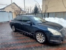 Nissan Teana 2010 года