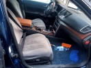 Nissan Teana 2010 года