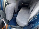 Nissan Teana 2010 года