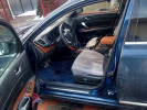 Nissan Teana 2010 года