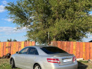 Toyota Camry 2010 года