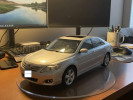 Toyota Camry 2010 года