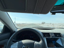 Toyota Camry 2010 года
