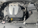 Kia K7 2016 года