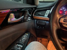 Kia K7 2016 года