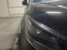 Kia K7 2016 года