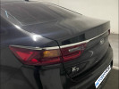 Kia K7 2016 года