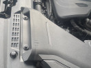 Kia K7 2016 года