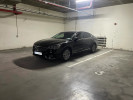 Kia K7 2016 года