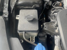 Kia K7 2016 года