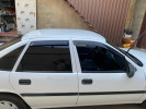 Opel Vectra 1993 года