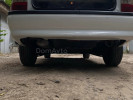 Opel Vectra 1993 года