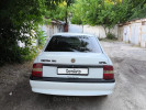 Opel Vectra 1993 года