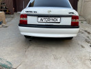 Opel Vectra 1993 года