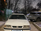 Opel Vectra 1993 года
