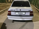 Opel Vectra 1993 года