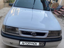 Opel Vectra 1993 года