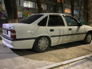 Opel Vectra 1993 года