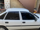 Opel Vectra 1993 года