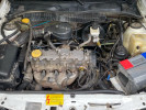 Opel Vectra 1993 года