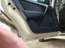 Opel Vectra 1993 года