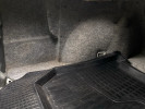 Opel Vectra 1993 года