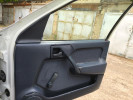Opel Vectra 1993 года