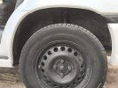 Opel Vectra 1993 года