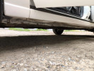 Opel Vectra 1993 года