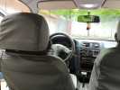 Opel Vectra 1993 года