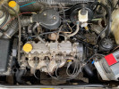 Opel Vectra 1993 года