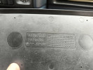 Opel Vectra 1993 года