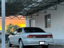 Nissan Cefiro 1996 года