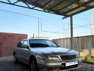 Nissan Cefiro 1996 года