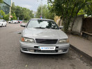 Nissan Cefiro 1996 года