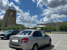 ВАЗ (Lada) Granta 2020 года
