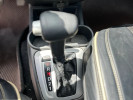 ВАЗ (Lada) Granta 2020 года