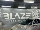 ВАЗ (Lada) Granta 2020 года